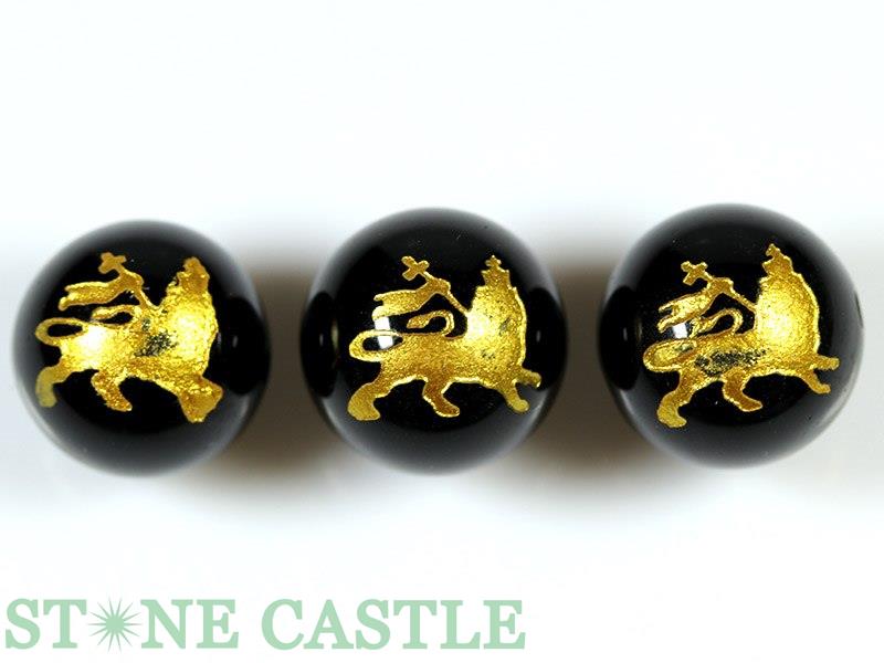 ��Ħ��ӡ����ۥ��˥��� 12mm (��Ħ��) ���(������) (10�ĥ��å�) (���̸��꾦��)