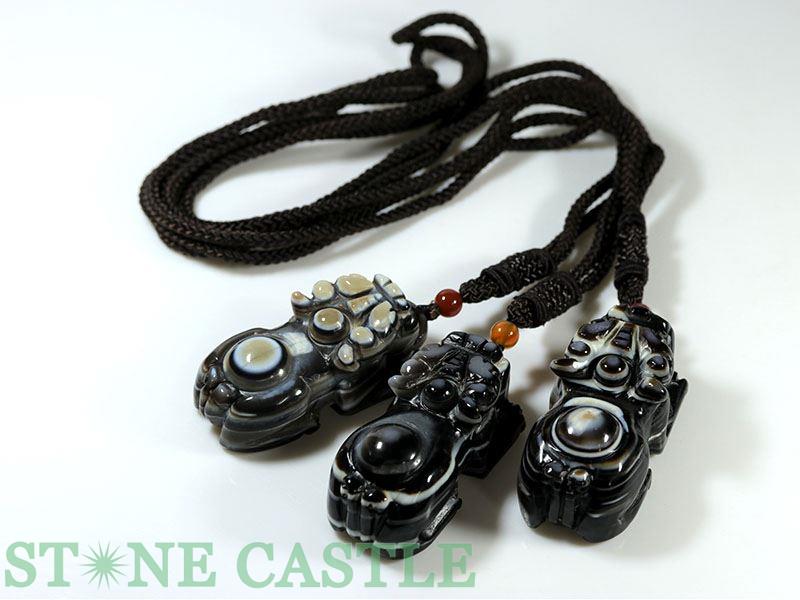 �����ʼ����ڥͥå��쥹��ŷ���� ���