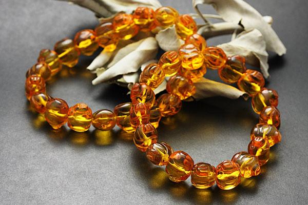 ʼڥ֥쥹åȡ۶Ɀڡ(ȥȥ) ȥ ()