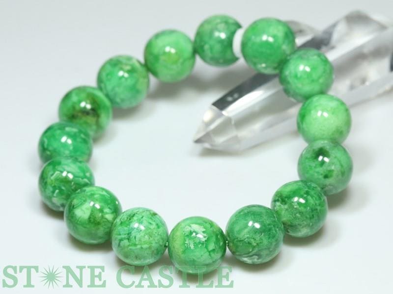 ��������ʪ���ڥ֥쥹��åȡۥХꥵ���� (5A) (����ꥫ���楿����) (��14.5��15mm) CS7230 (���̽���) (��������)