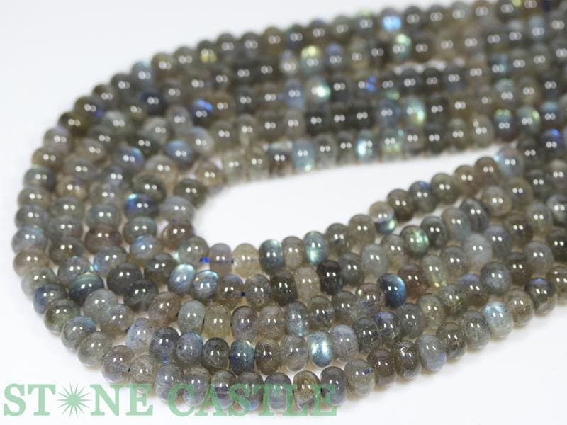 �ڥ��åȥӡ����ۥ�֥�ɥ饤�� (3A) �ܥ���(���å�̵��) 5x8mm