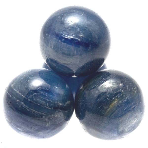 ڴݥӡۥʥ (֥饸뻺) 1γ