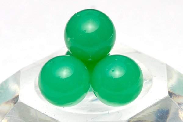 ڴݥӡۥ꥽ץ졼 (ǹ) 1γ