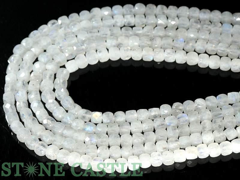 �ڥ��åȥӡ����ۥࡼ�󥹥ȡ��� ���塼�ַ����å� 4mm