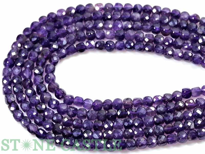 �ڥ��åȥӡ����ۥ��᥸���� ���塼�ַ����å� 4mm