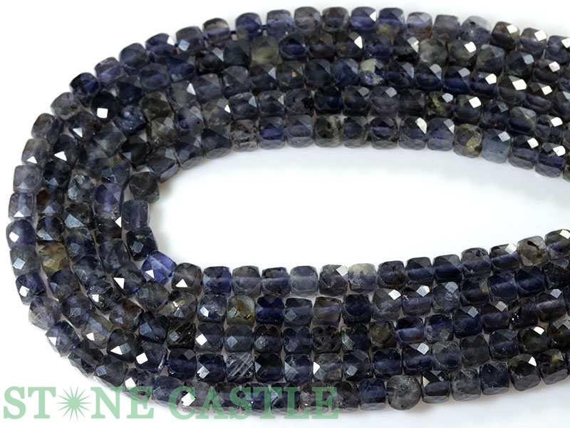 �ڥ��åȥӡ����ۥ������饤�� ���塼�ַ����å� 4mm