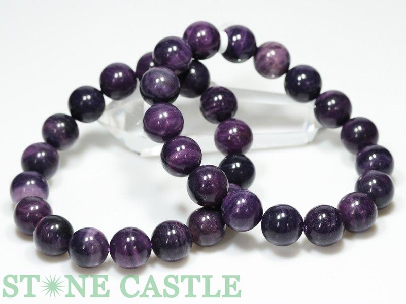 ʼڥ֥쥹åȡۥ ѡץե饤 (12mm)