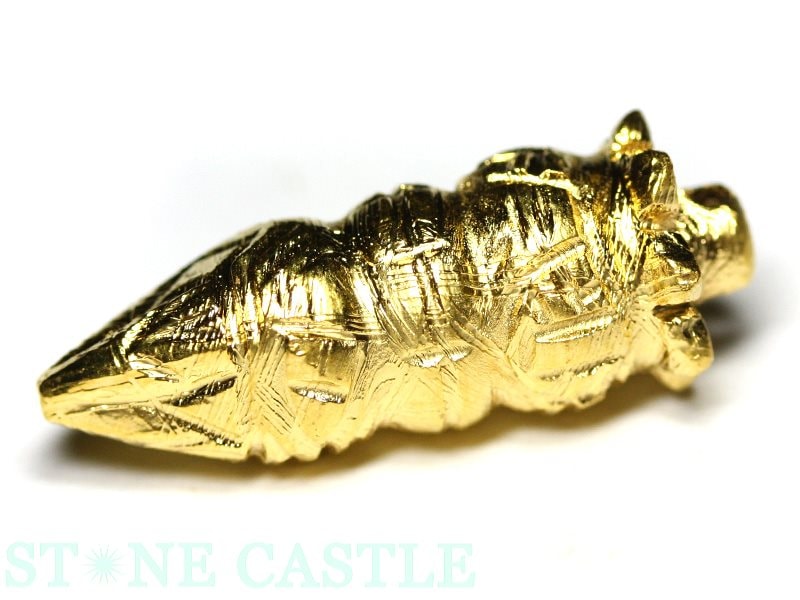 �����ʼ����ڥڥ����ȡۥ��٥������ �ץ��(��乺)