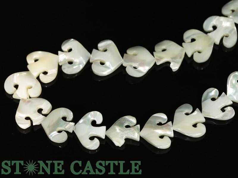 �ڥ��åȥӡ����ۥޥ������֥ѡ��� ���ڡ��ɷ� ���ò���