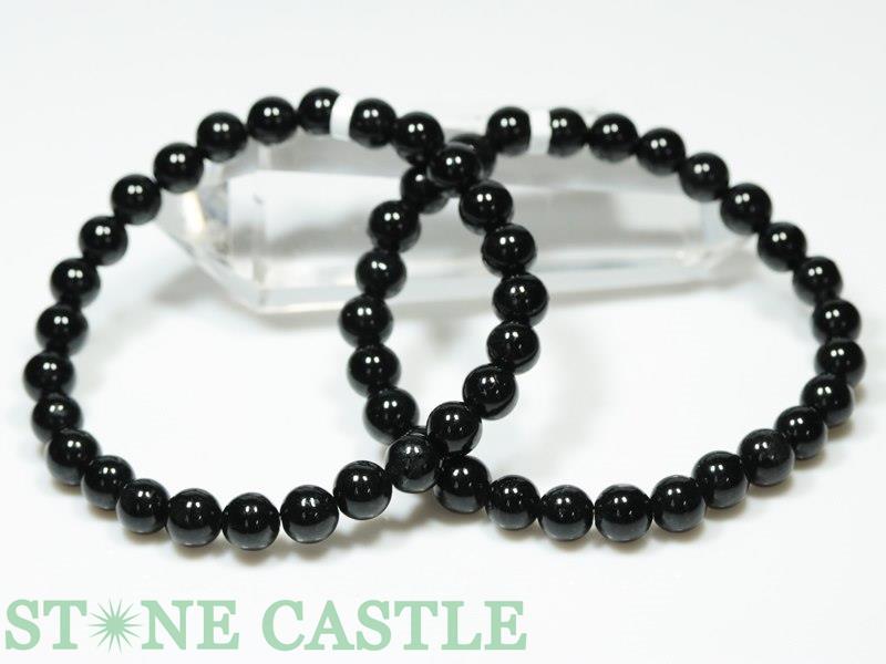 �����ʼ����ڥ֥쥹��åȡ۴��츩�� ��ꥪ�� (��8mm)