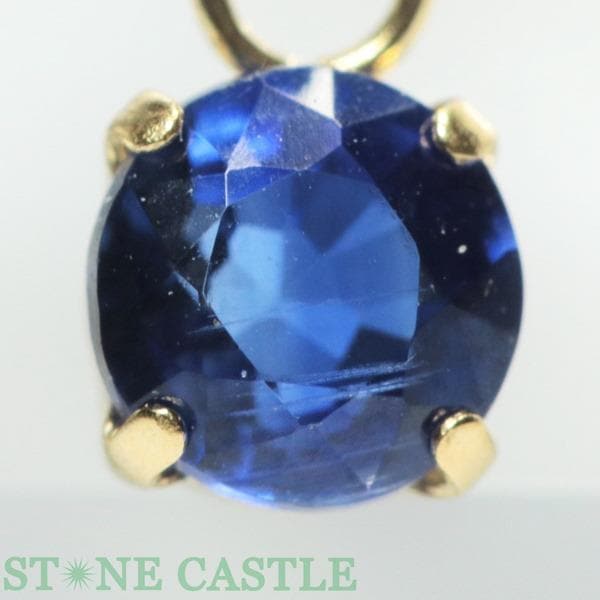 �����ʼ����ڥڥ����ȡۥ�����ʥ��� (�֥�ꥢ��ȥ��å�) �ݷ� (18K) #25