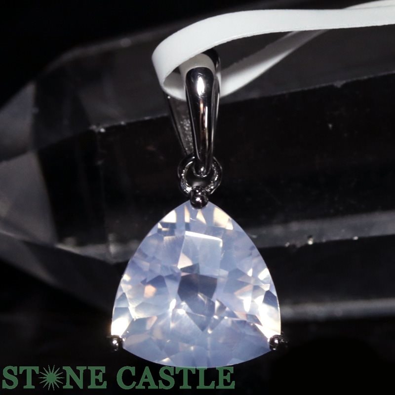 ʼڥڥȡۥ饤 (5A) ȥ饤󥰥 10mm (sv925) #563