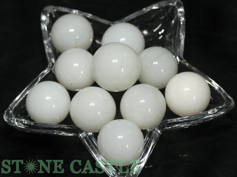 ���֤��С۴ݶ� �ۥ磻�ȥ������� ��22��25mm (10�ĥ��å�)