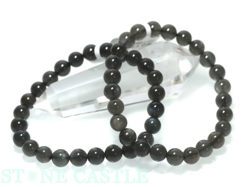 �����ʼ����ڥ֥쥹��åȡۥ����󥫻��֥�å��ࡼ�󥹥ȡ��� (��7.5��8mm)