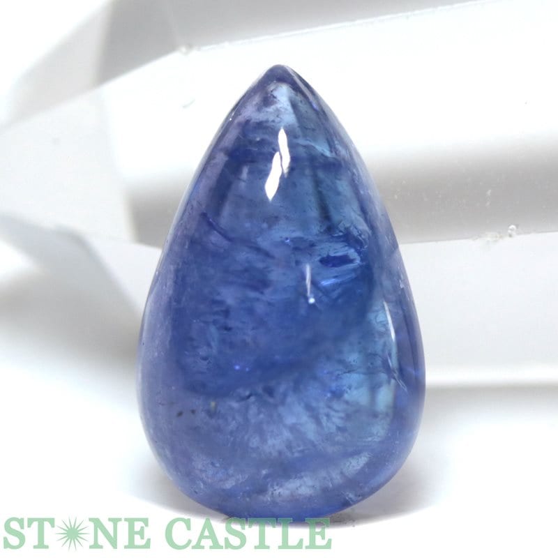 �����а���ʪ�����֤��Сۥ롼�� ���󥶥ʥ��� (�ǹ��) No.13