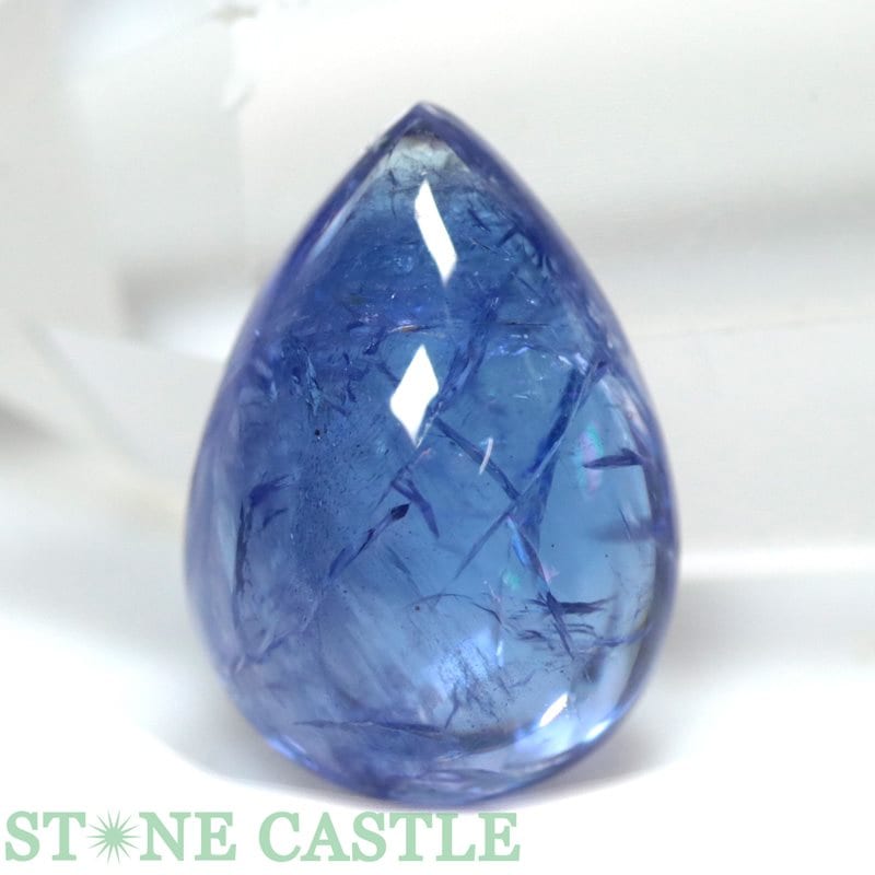 �����а���ʪ�����֤��Сۥ롼�� ���󥶥ʥ��� (�ǹ��) No.15