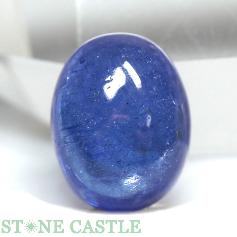 �����а���ʪ�����֤��Сۥ롼�� ���󥶥ʥ��� (�ǹ��) No.18