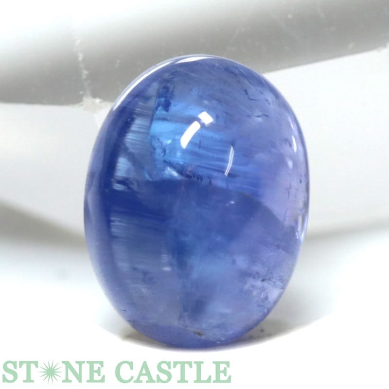 �����а���ʪ�����֤��Сۥ롼�� ���󥶥ʥ��� (�ǹ��) No.19