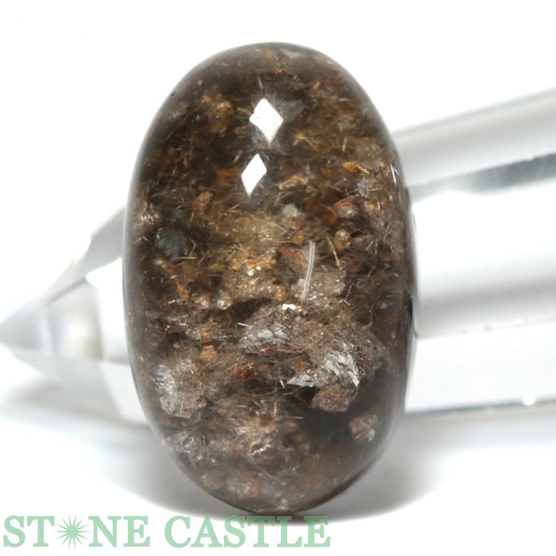 аʪ֤Сۥ롼 ǥ륯 No.14