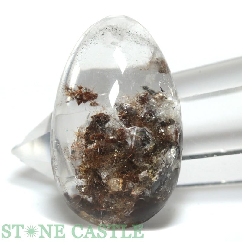 аʪ֤Сۥ롼 ǥ륯 No.15