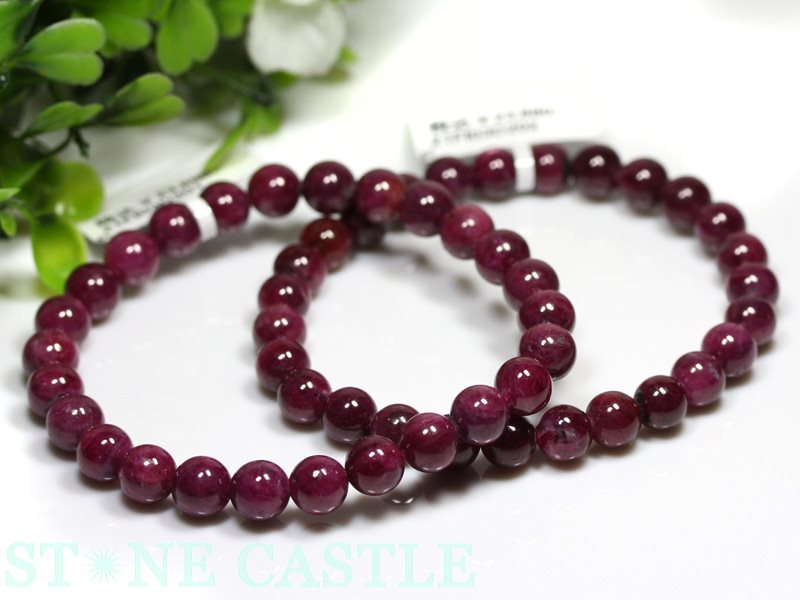 ʼڥ֥쥹åȡۥåɥѡץ륵ե (5A) (77.5mm) (̺)