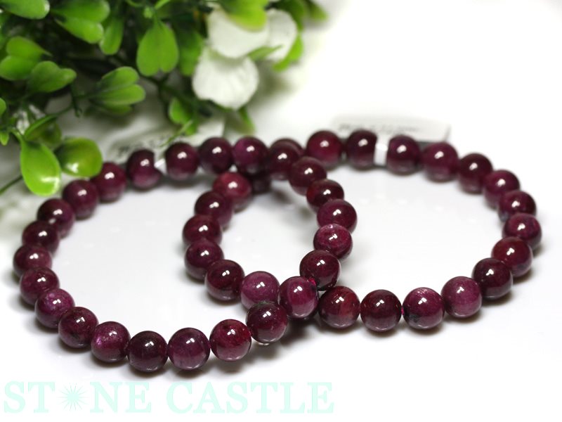 ʼڥ֥쥹åȡۥåɥѡץ륵ե (5A) (88.5mm) (̺)