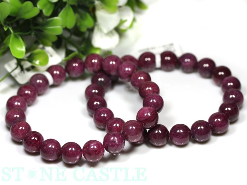 ʼڥ֥쥹åȡۥåɥѡץ륵ե (5A) (1010.5mm) (̺) ()