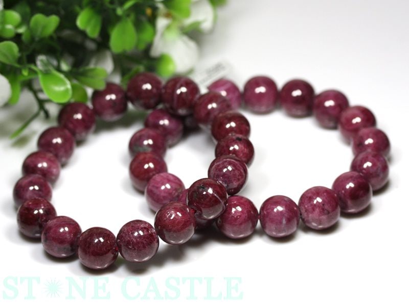 ʼڥ֥쥹åȡۥåɥѡץ륵ե (5A) (1212.5mm) (̺) ()