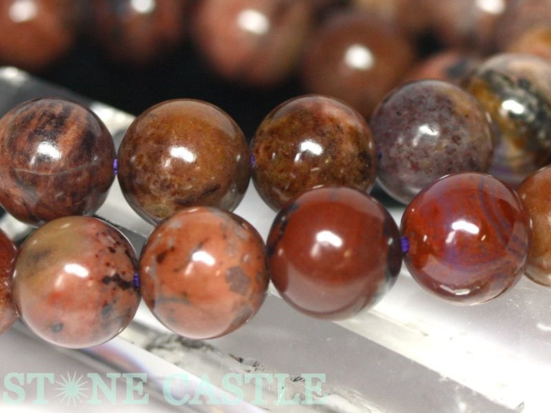 スギライト×黒曜石　　魔除け卵　オルゴナイト スギライト×黒曜石 魔除け卵 オルゴナイト ☆高品質☆【ブレスレット