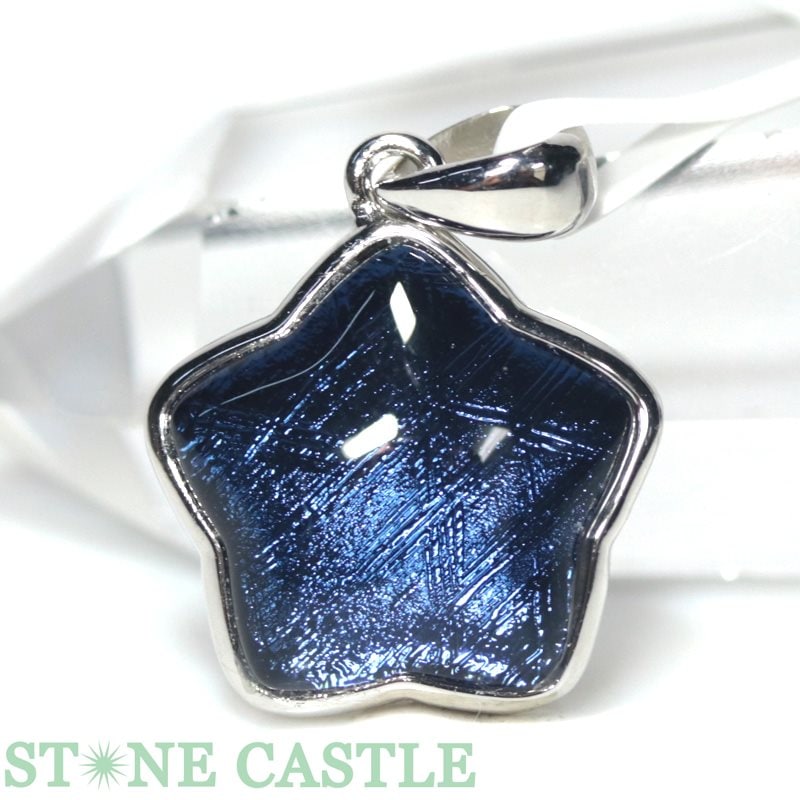 �����ʼ����ڥڥ����ȡۥ��٥������ �޳��� (�֥롼�᥿��å�) �Ƽ�