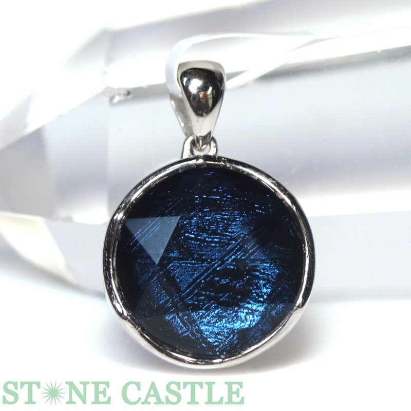 �����ʼ����ڥڥ����ȡۥ��٥������ (ϻ����ξ�̥��åȥ�����) (�֥롼�᥿��å�) �Ƽ�