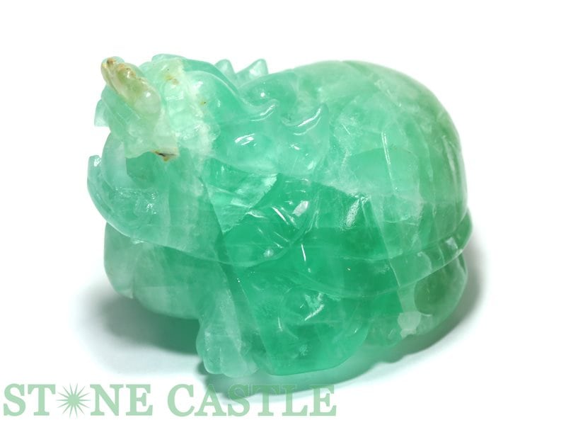 ����ʪ����ʪ����Ħ����ʪ��ζ��(���󤰤�) �ե����饤�� (ST) No.19