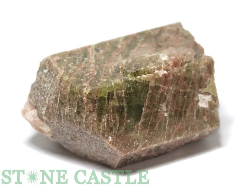 �����а���ʪ���ڸ��Сۥ��ѥ����� (���ʥ���) No.03