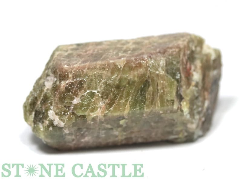 �����а���ʪ���ڸ��Сۥ��ѥ����� (���ʥ���) No.05