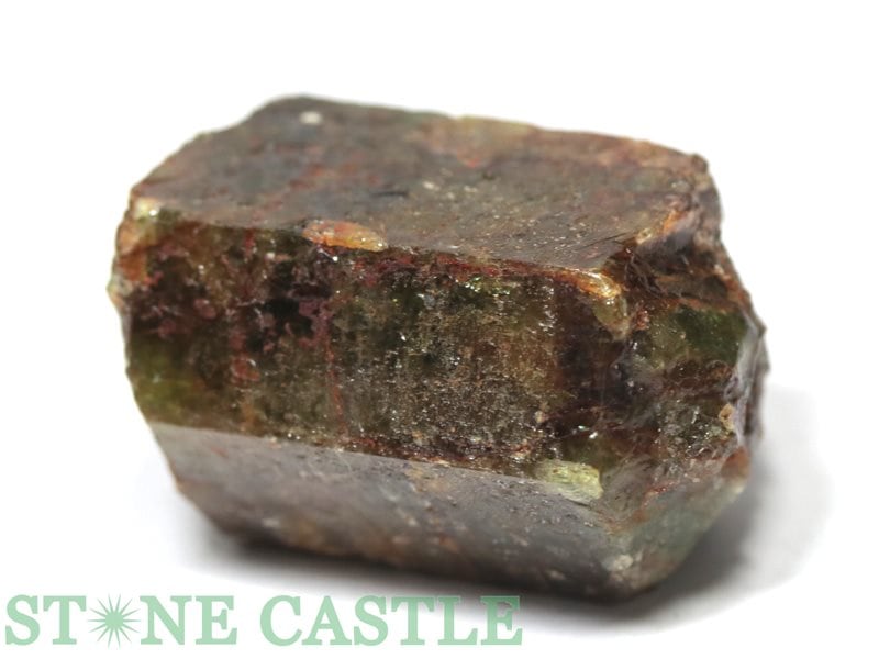 �����а���ʪ���ڸ��Сۥ��ѥ����� (���ʥ���) No.07