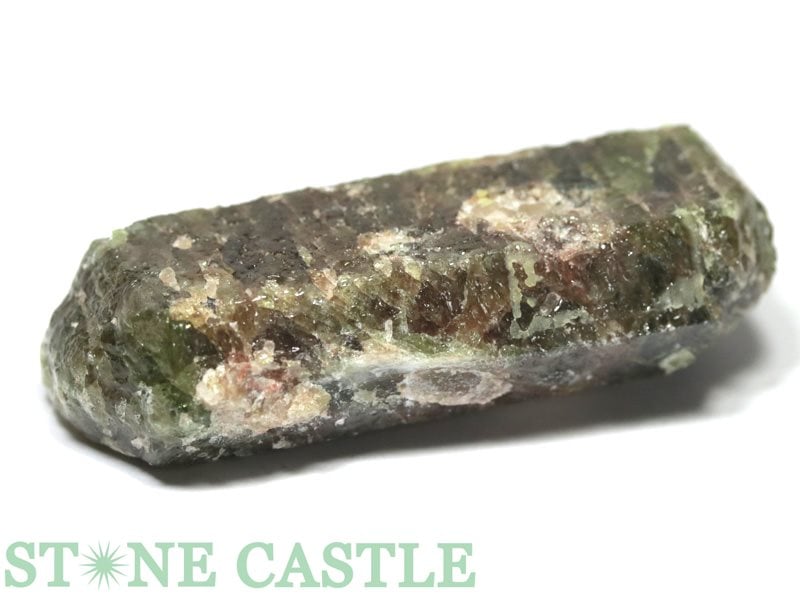 �����а���ʪ���ڸ��Сۥ��ѥ����� (���ʥ���) No.08