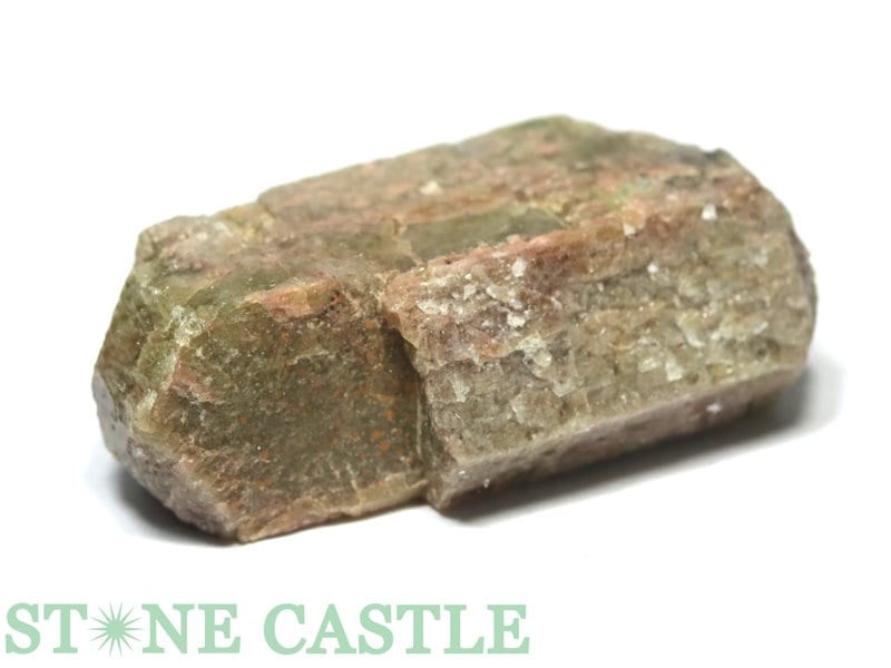 �����а���ʪ���ڸ��Сۥ��ѥ����� (���ʥ���) No.12