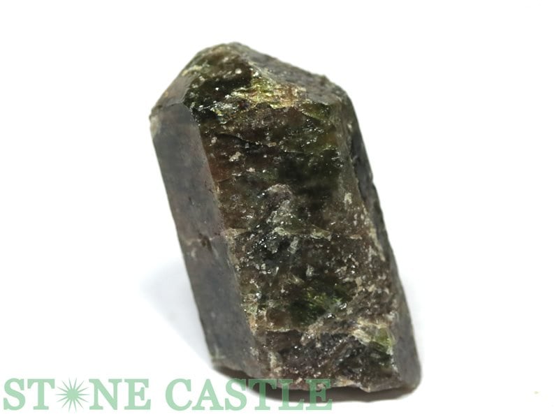 �����а���ʪ���ڸ��Сۥ��ѥ����� (���ʥ���) No.16