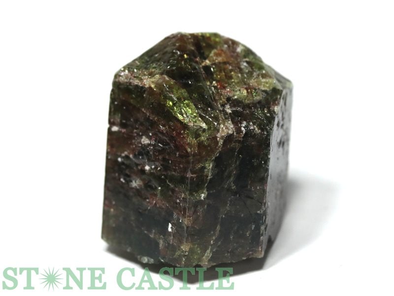 �����а���ʪ���ڸ��Сۥ��ѥ����� (���ʥ���) No.17