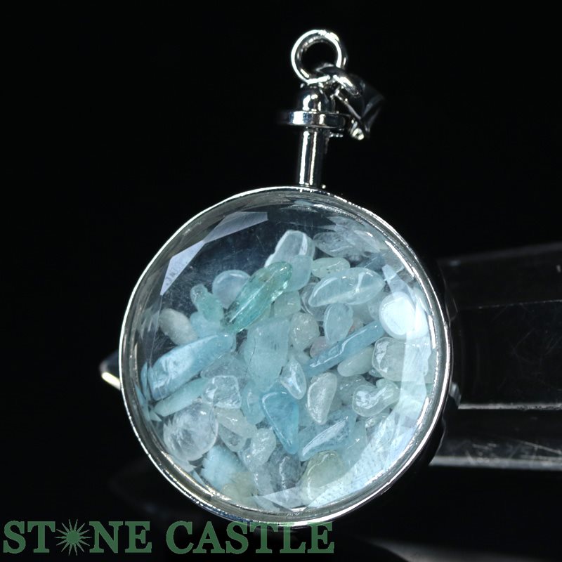 �ڥڥ����ȡۤ�������å����� �ݷ� �Ƽ�