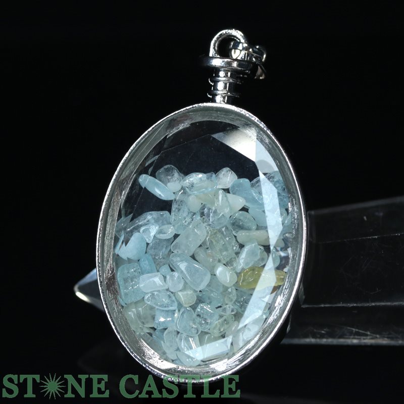 �ڥڥ����ȡۤ�������å����� �����Х뷿 �Ƽ�