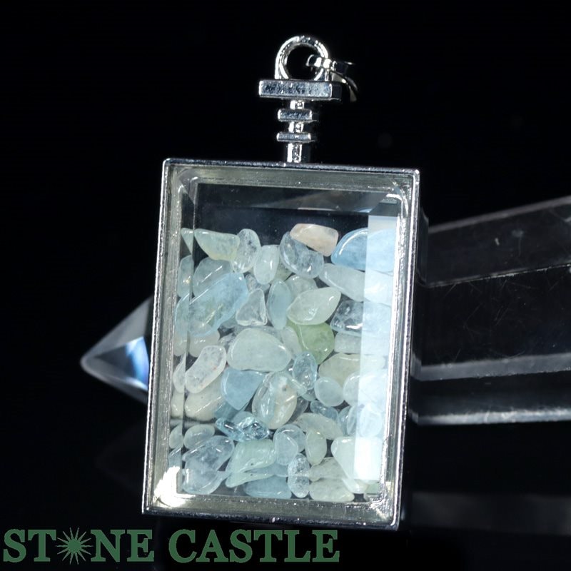 �ڥڥ����ȡۤ�������å����� ���������� �Ƽ�