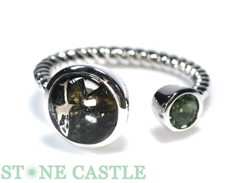 �����ʼ����ڥ�󥰡ۥѥ饵���� ������������� �ݷ� (�����Х�����)