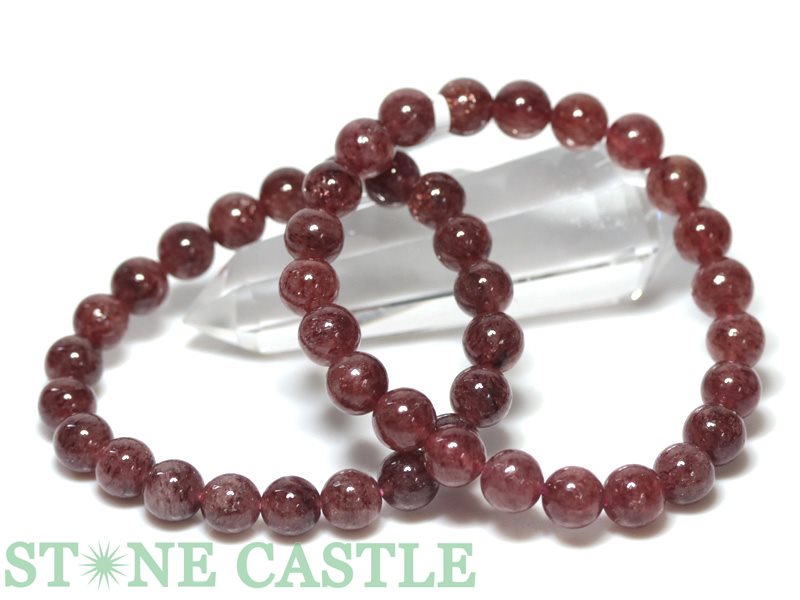 �����ʼ����ڥ֥쥹��åȡۥ⥹���Х��� (3A) (��������) (��8��8.5mm)