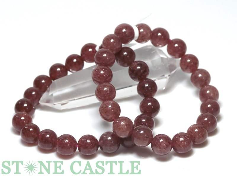 �����ʼ����ڥ֥쥹��åȡۥ⥹���Х��� (3A) (��������) (��10��10.5mm)