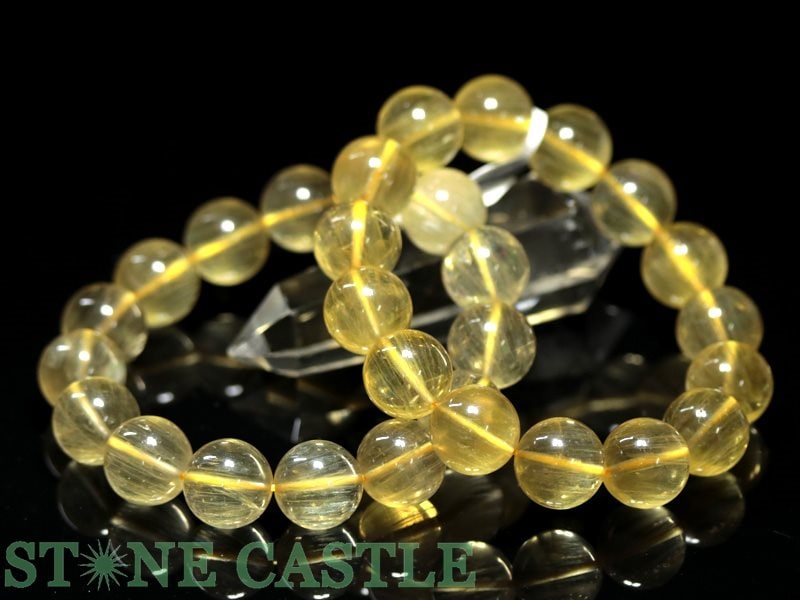 ʼڥ֥쥹åȡۥե饤 åĥ (3A) (1414.5mm)