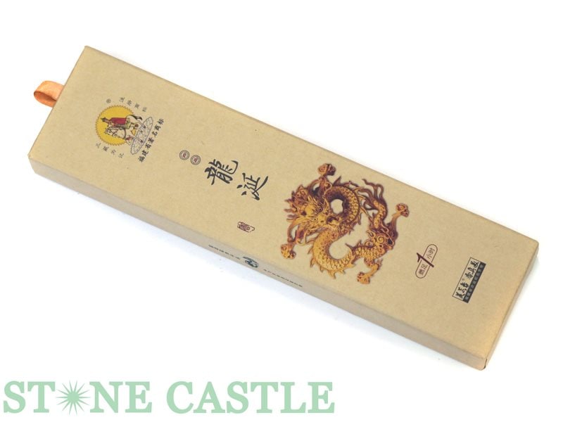 �ھ��������ƥ��ζ޷��(��夦���󤳤�) ����С����ꥹ ������1