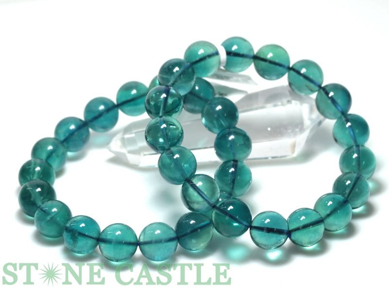 �����ʼ����ڥ֥쥹��åȡۥ֥롼�ե����饤�� (3A) (��12��12.5mm)