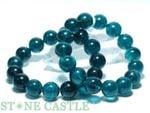 �����ʼ����ڥ֥쥹��åȡۥ֥롼�ե����饤�� (3A) (��14��14.5mm)