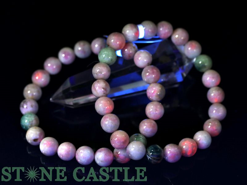 �����ʼ����ڥ֥쥹��åȡۥϥå��ޥʥ��� (5A) (���ʥ���) (��9��9.5mm) (��������)